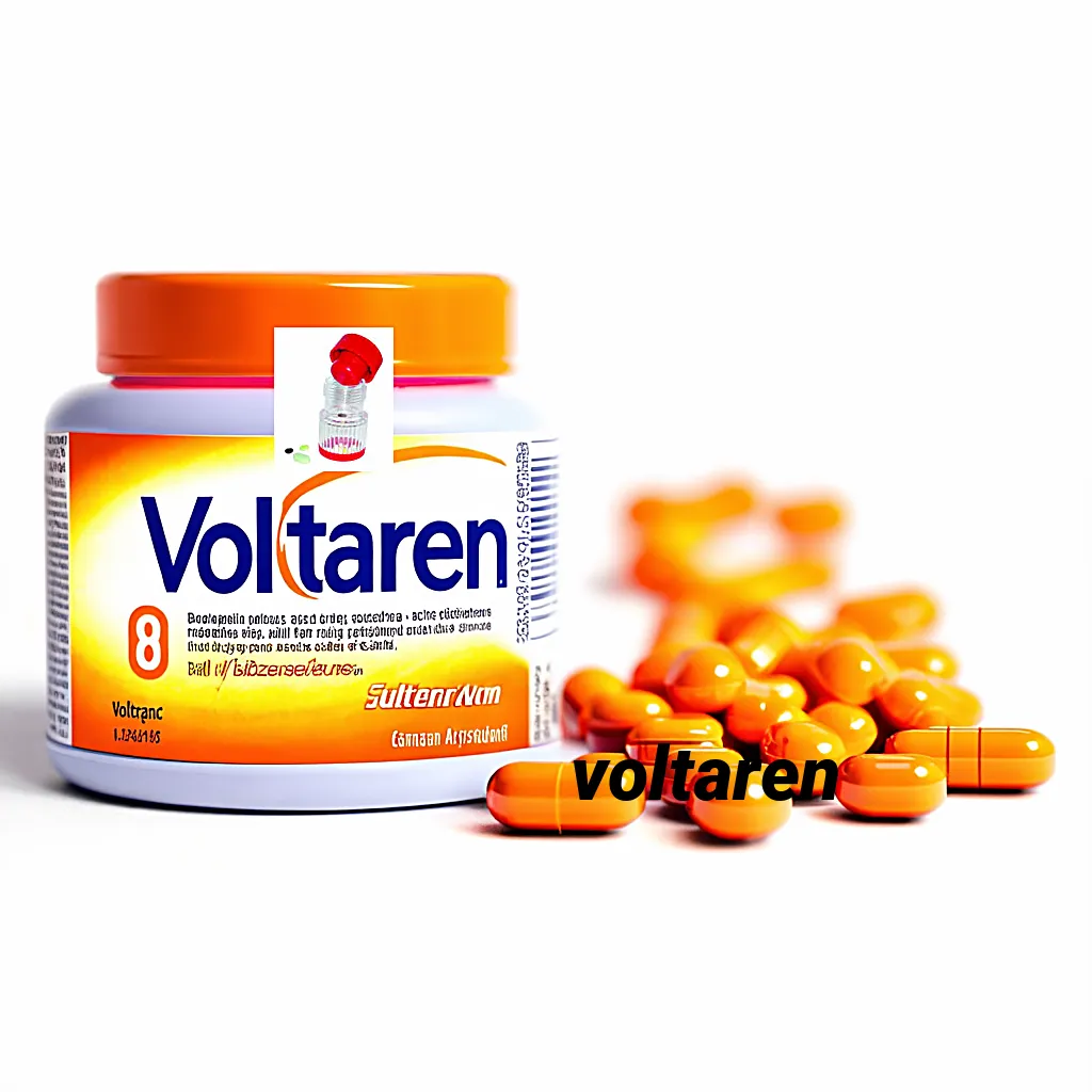 Voltaren fiale 75 mg prezzo